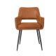 Chair Restaurant Cafe And Horeca - Chair Industrial Vintage Mika Chair Restaurant Cafe And Horeca - Chair Industrial Vintage Mika